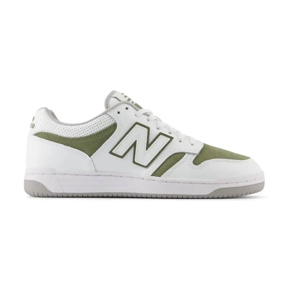 New Balance 480