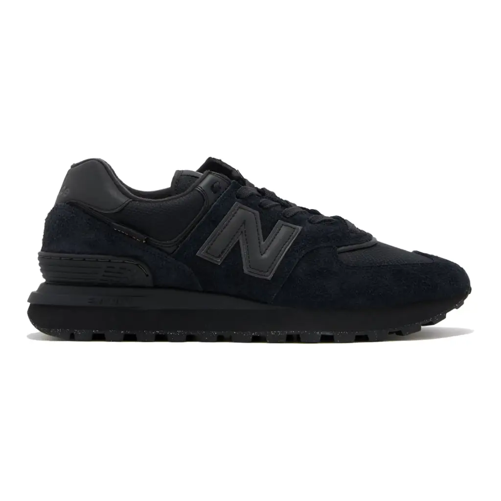 New Balance 574