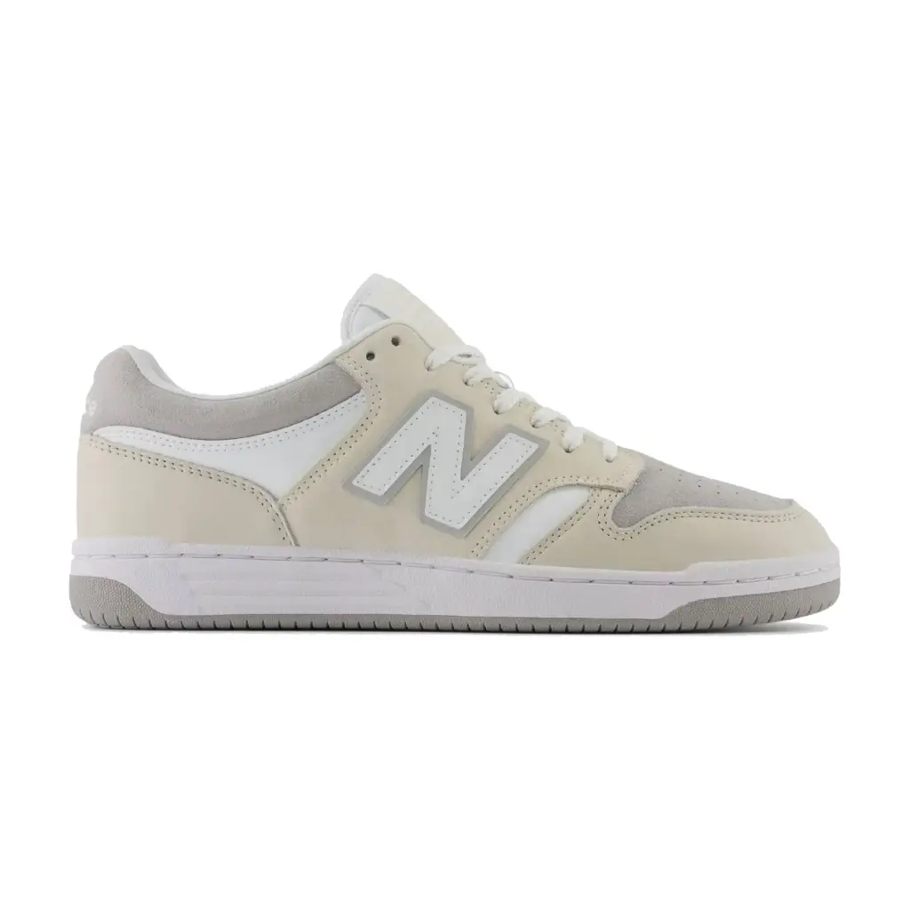 New Balance 480