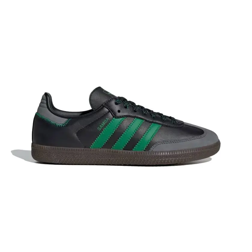 Adidas Samba OG 