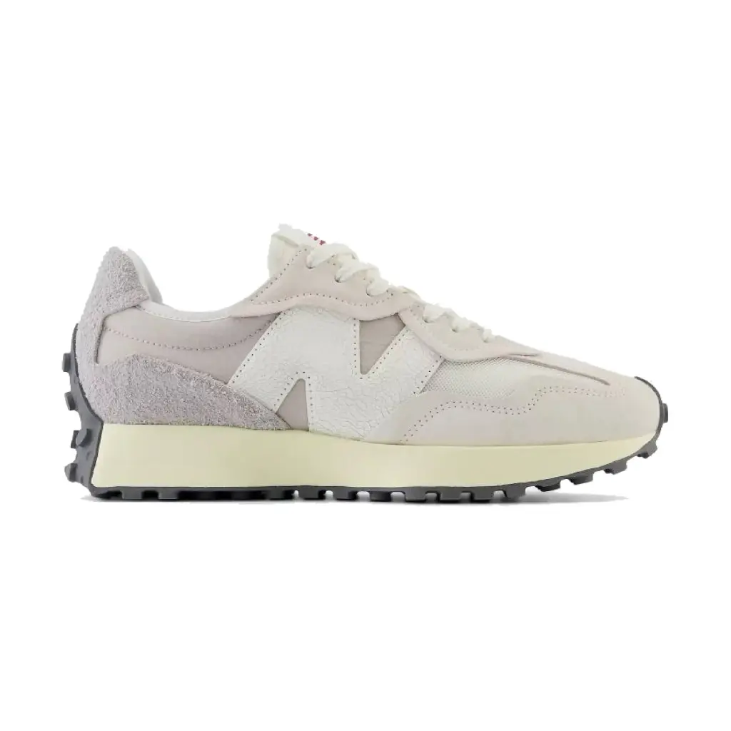 New Balance 327