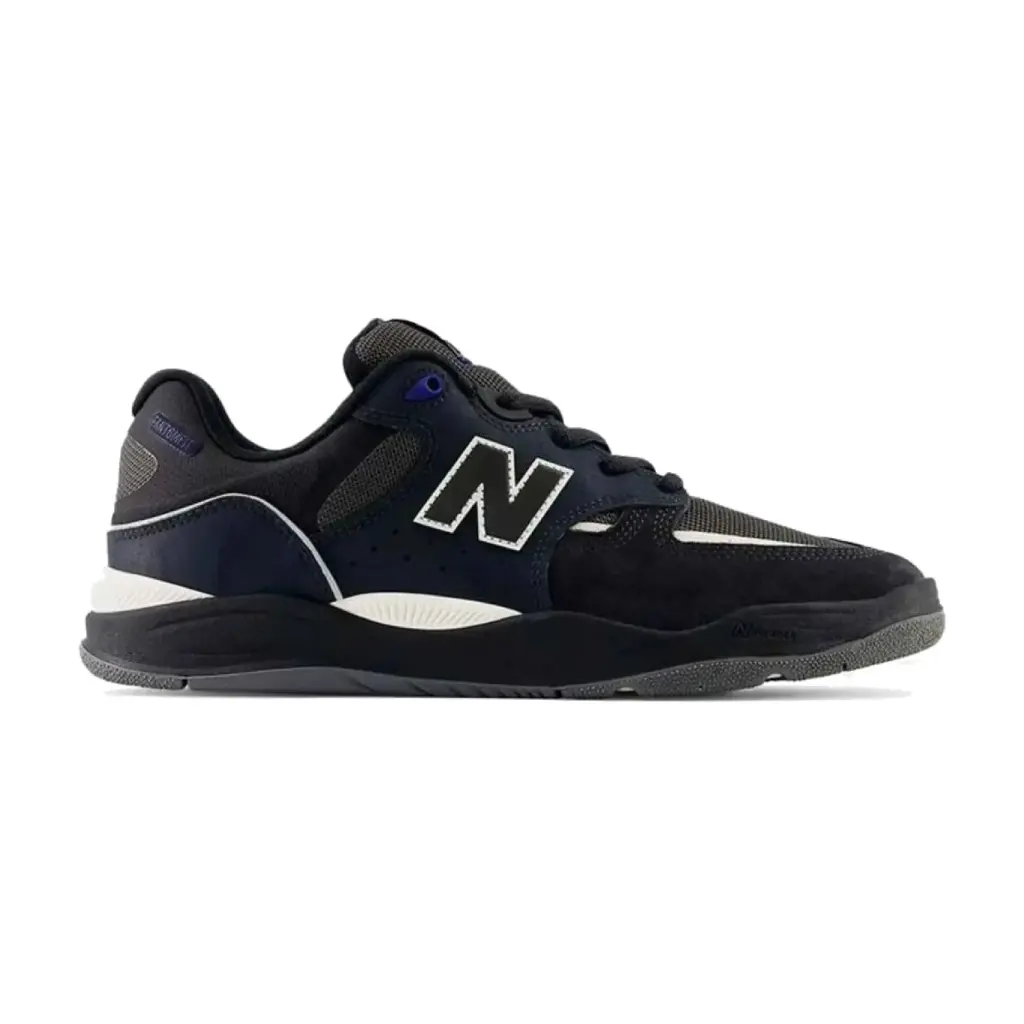 New Balance Thiago Lemos