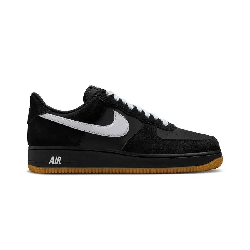  AIR FORCE 1 07 LV8