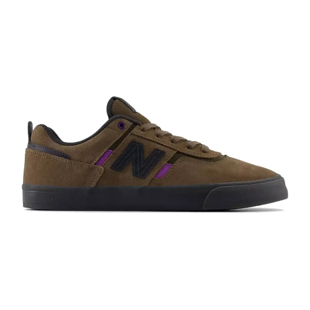 New Balance 3060
