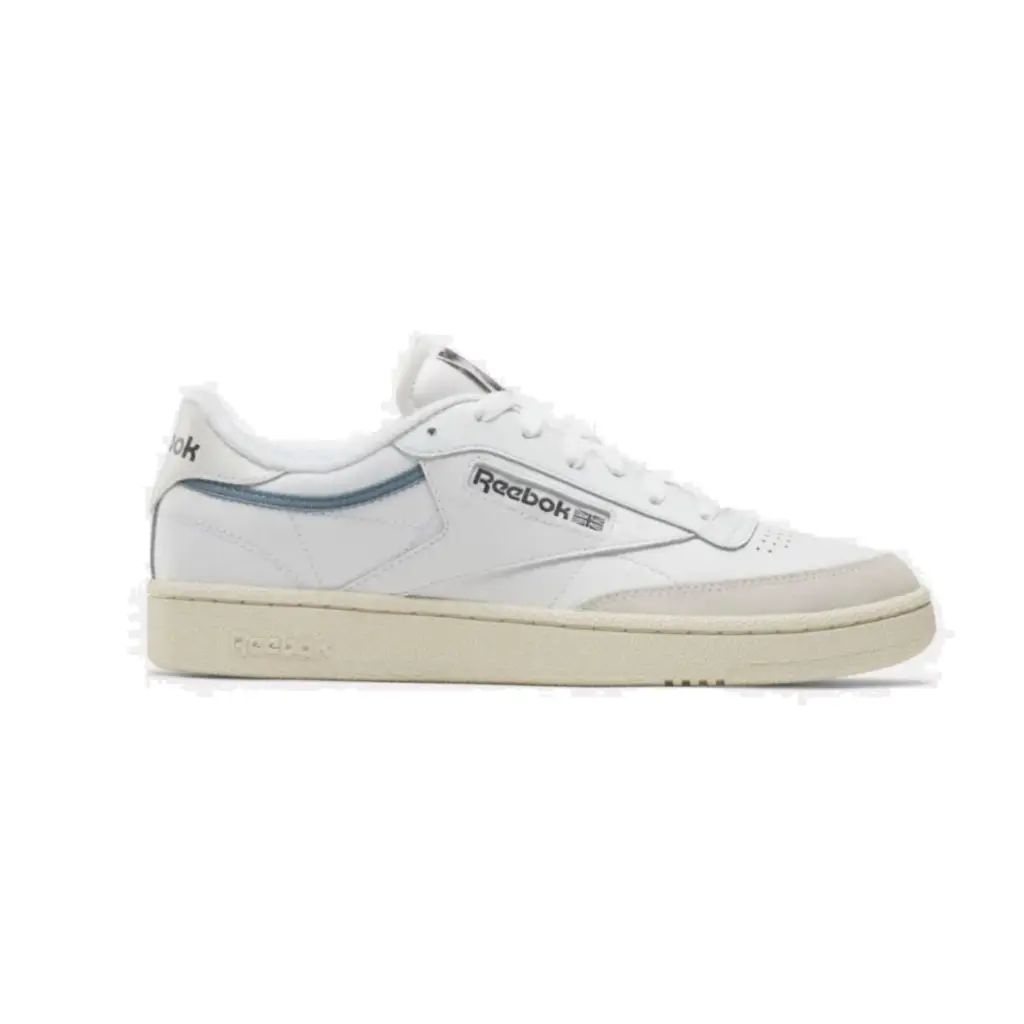 Reebok Club 85