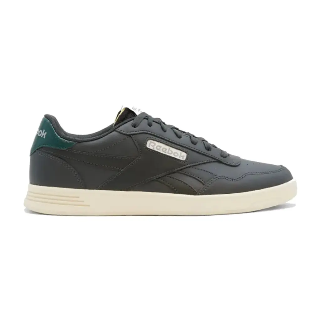 Reebok Court Advance