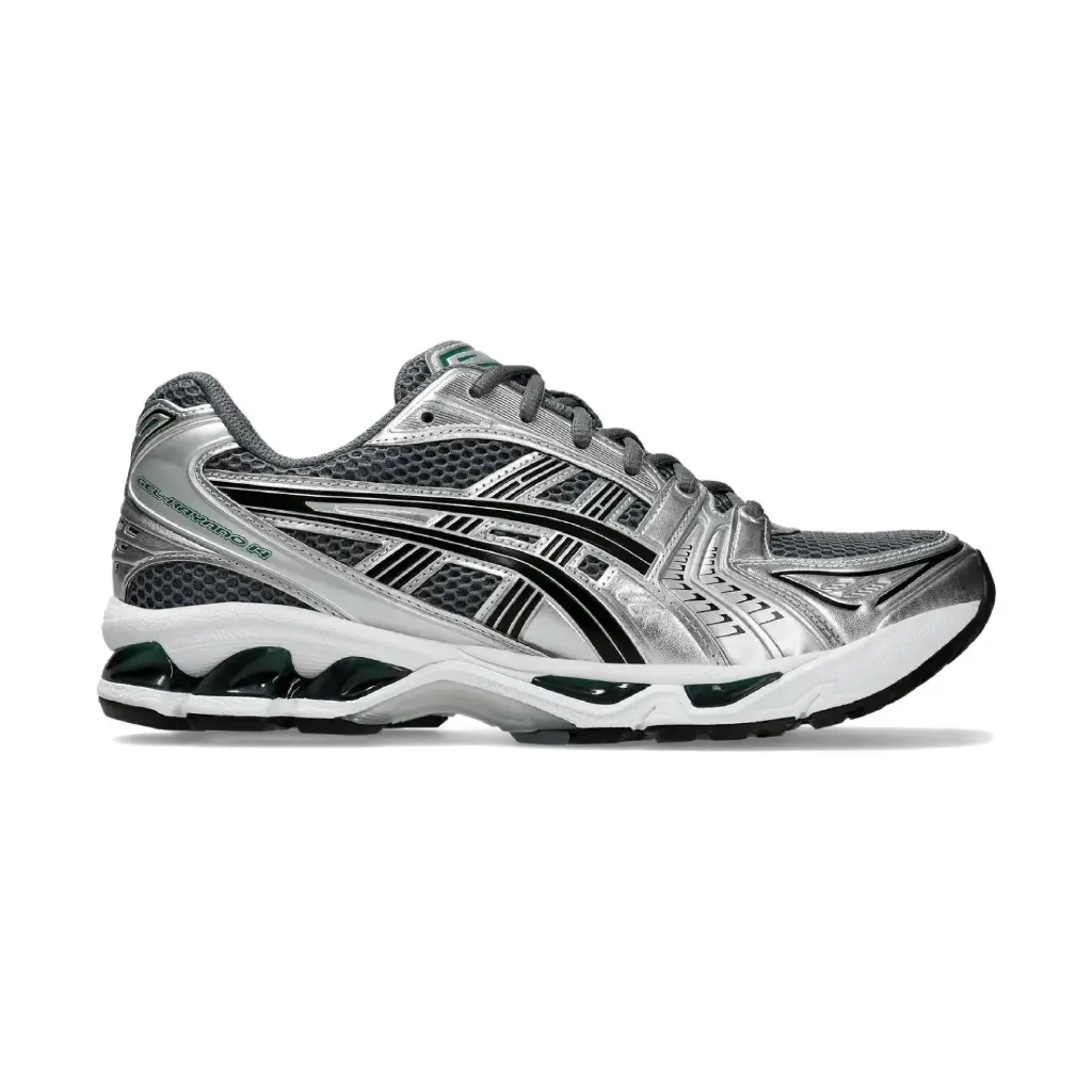 Asics Kayano 14  