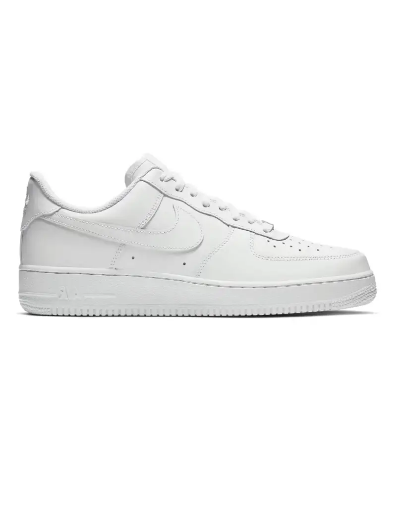 Air Force 1 07