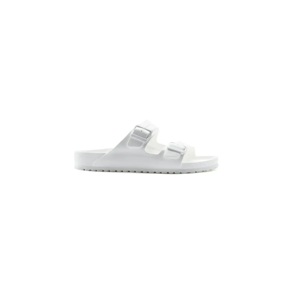 Birkenstock Arizona Eva 