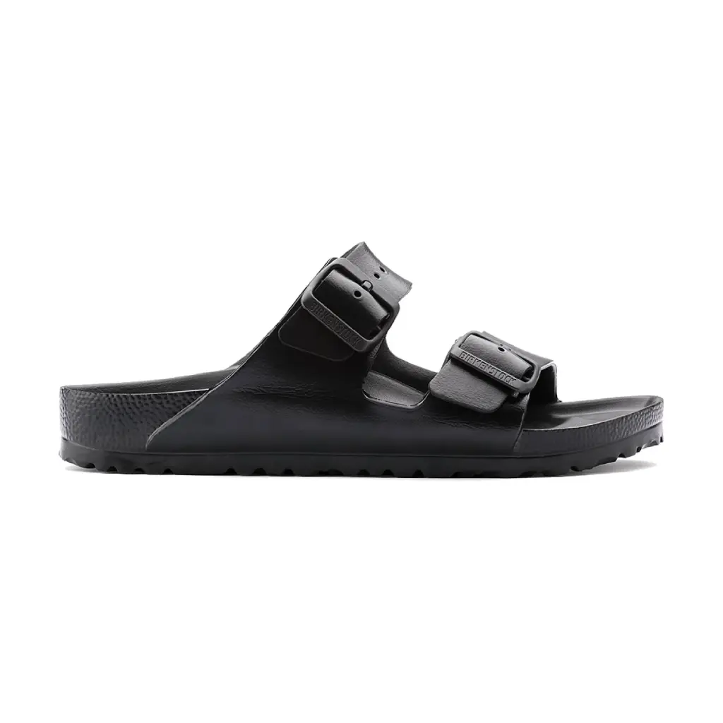 Birkenstock Arizona Eva 