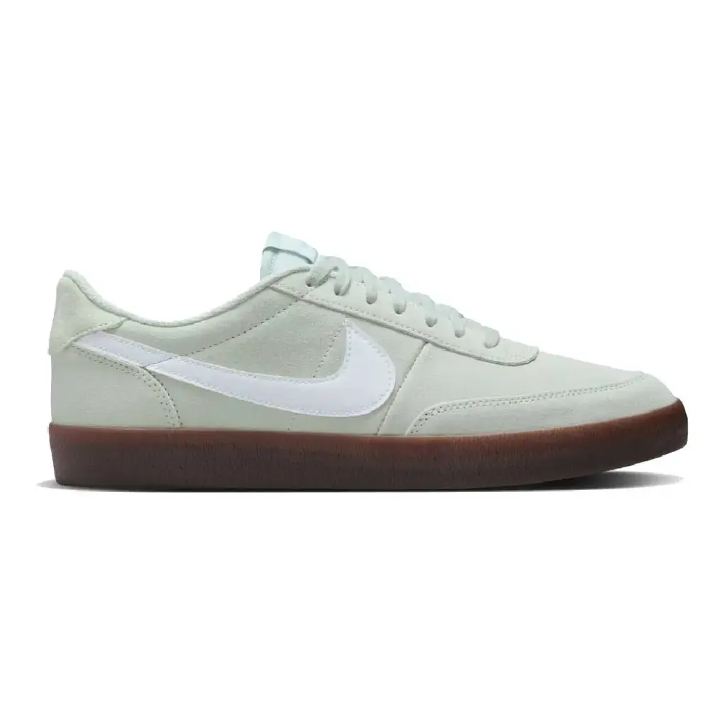 Nike Killshot 