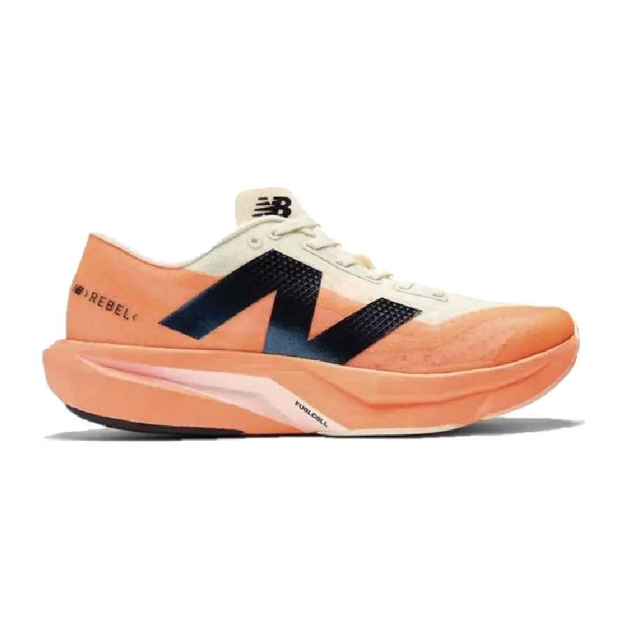 New Balance Rebel V4