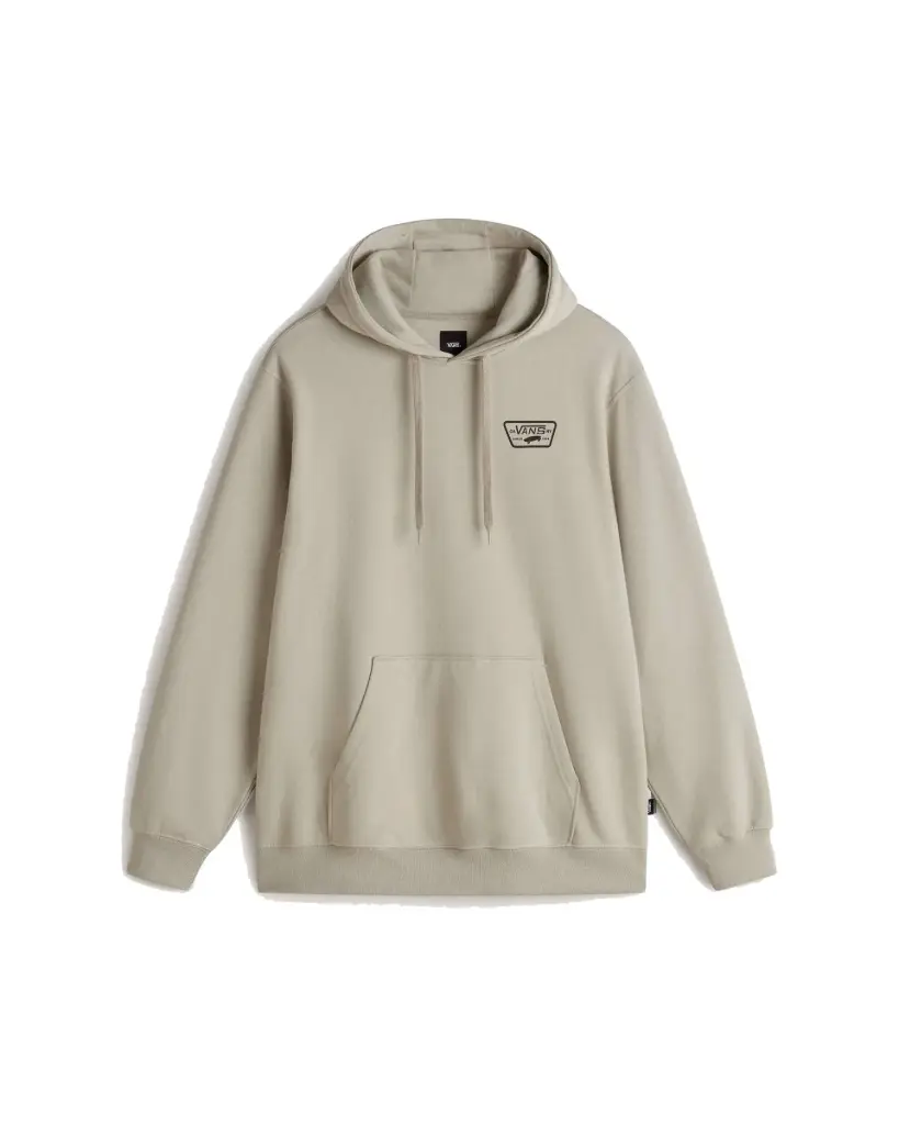 Vans Full Patch Pullover