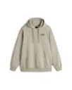 Vans Full Patch Pullover