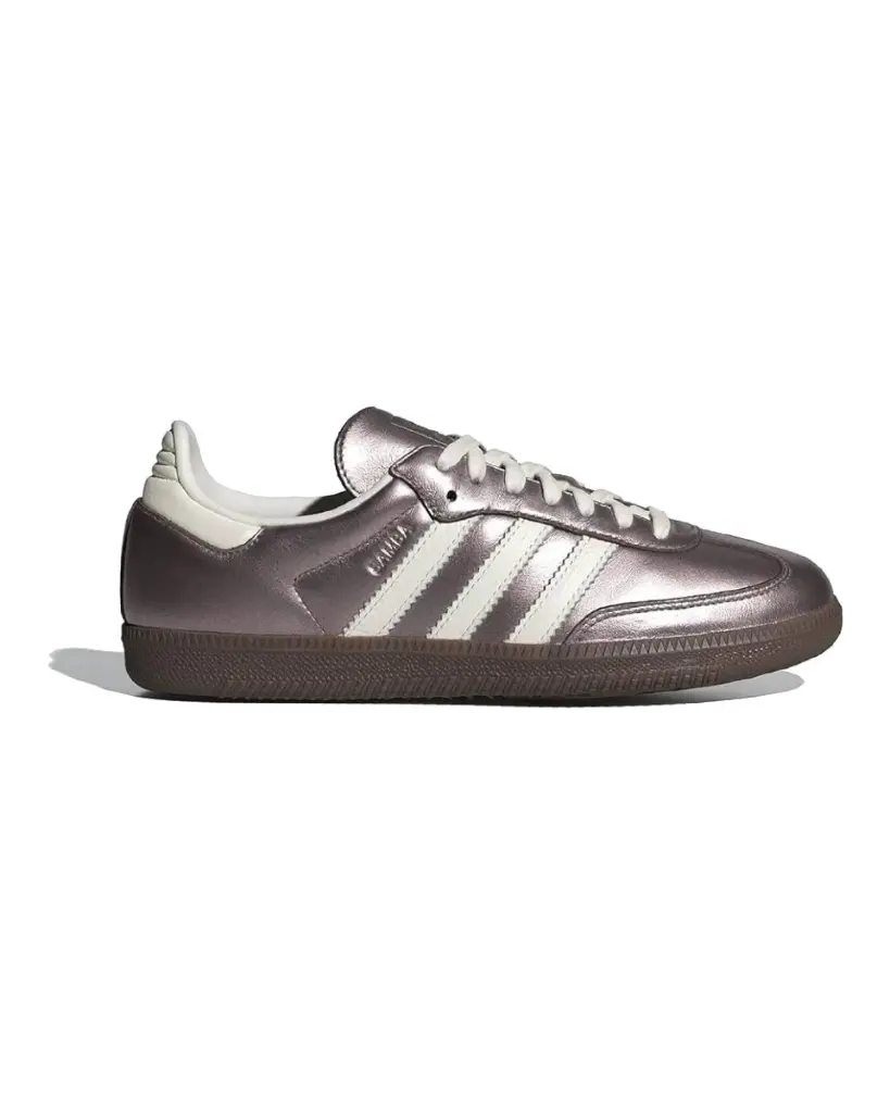 Adidas Samba OG