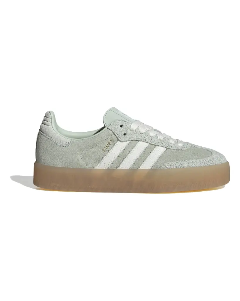 Adidas Sambae 
