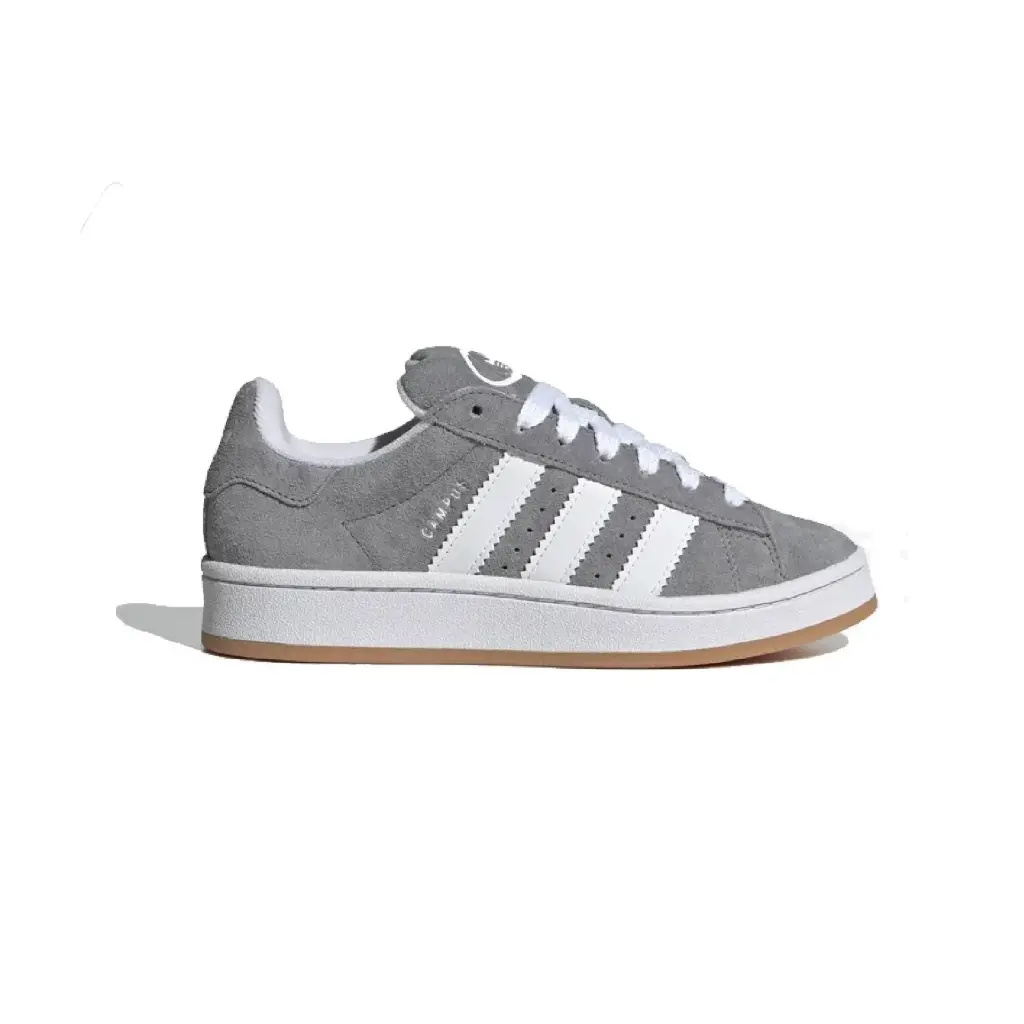 Adidas Campus 00s