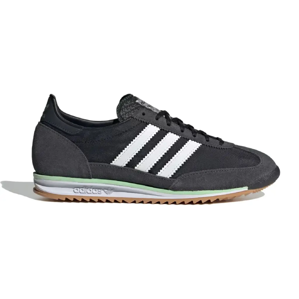 Adidas SL 72 OG