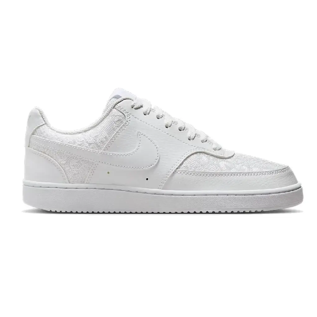 Nike Court Vision Lo 