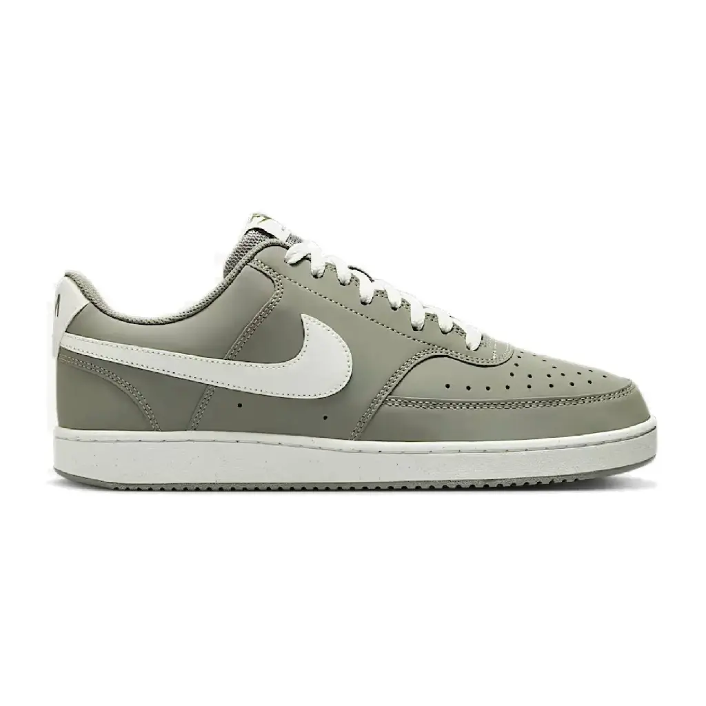 Nike Court Vision 