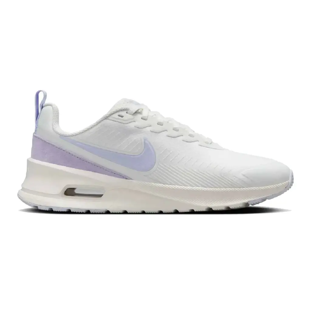 Nike Air Max Nuaxis SE