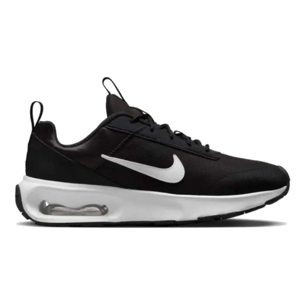 Nike Air Max Intrlk Lite
