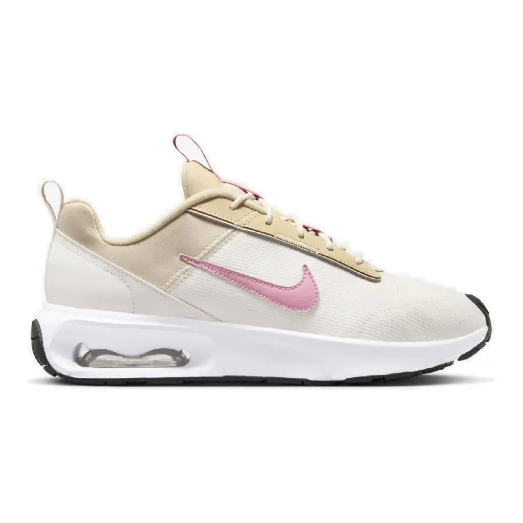 Nike Air Max Intrlk Lite