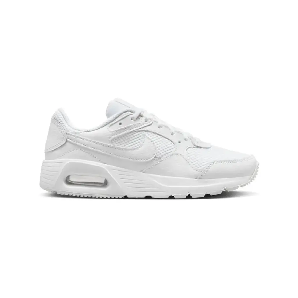 Nike Air Max SC