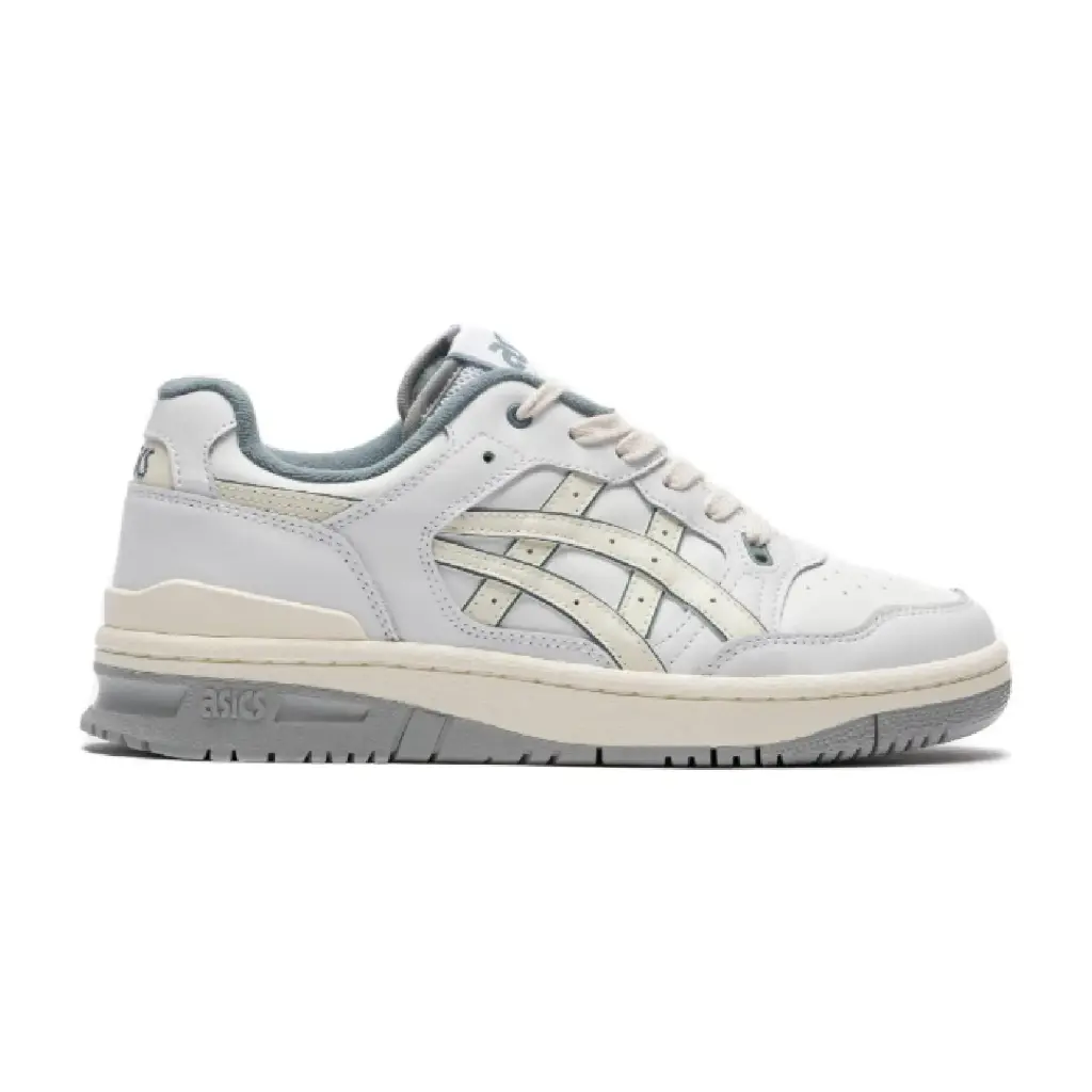 Asics Ex89