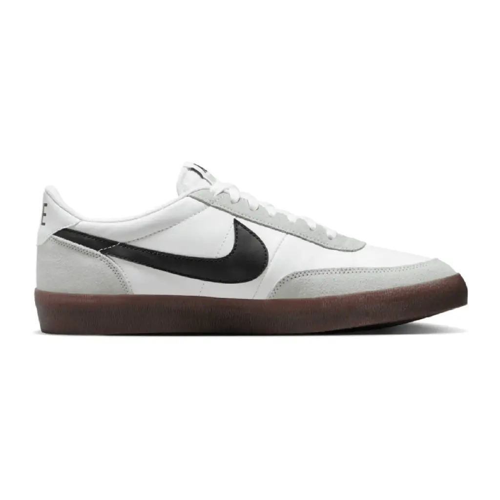 Nike Killshot 2 Leather