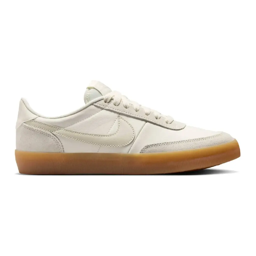 Nike Killshot 2