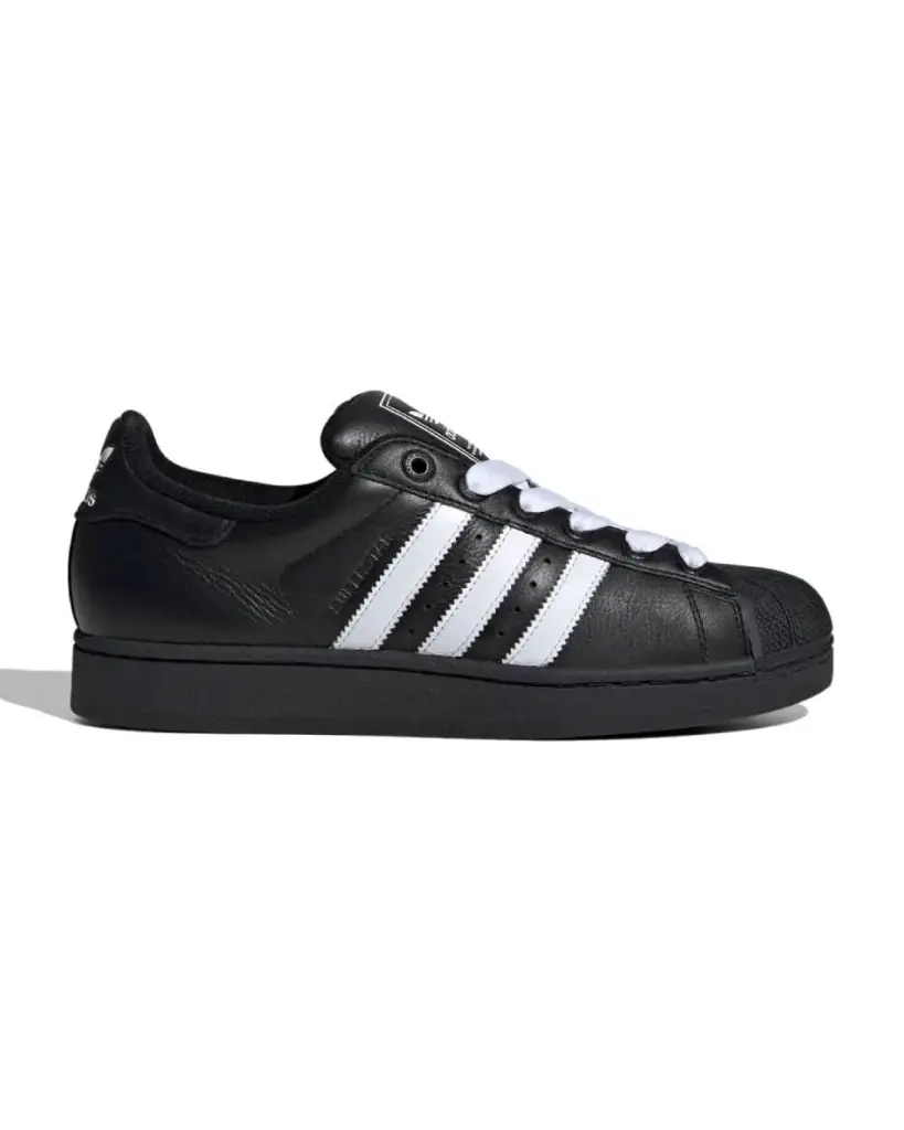 Adidas Superstar 2