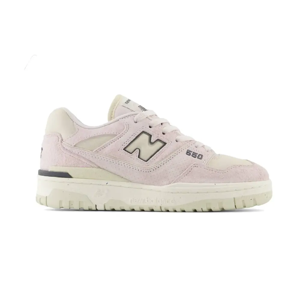 New Balance 550