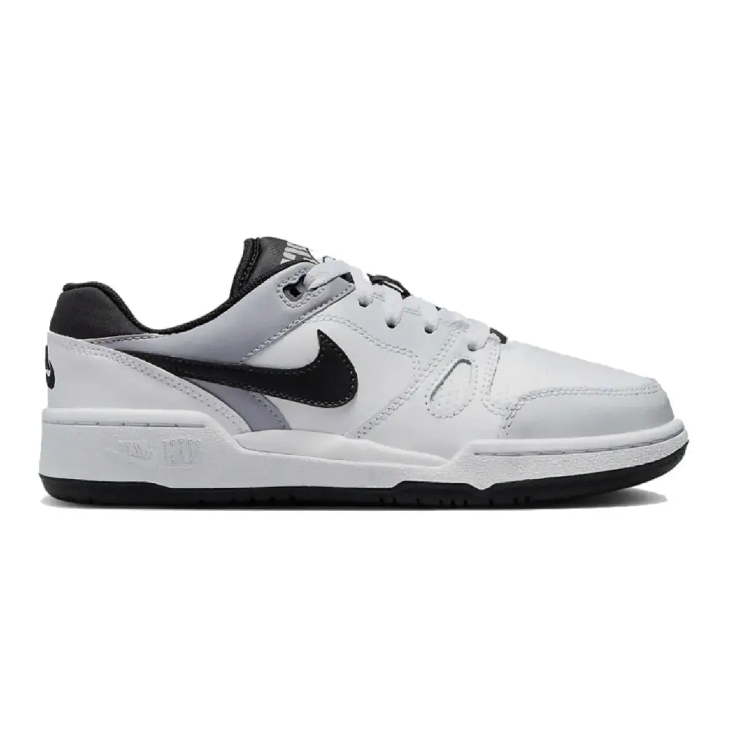 Nike Full Force Lo