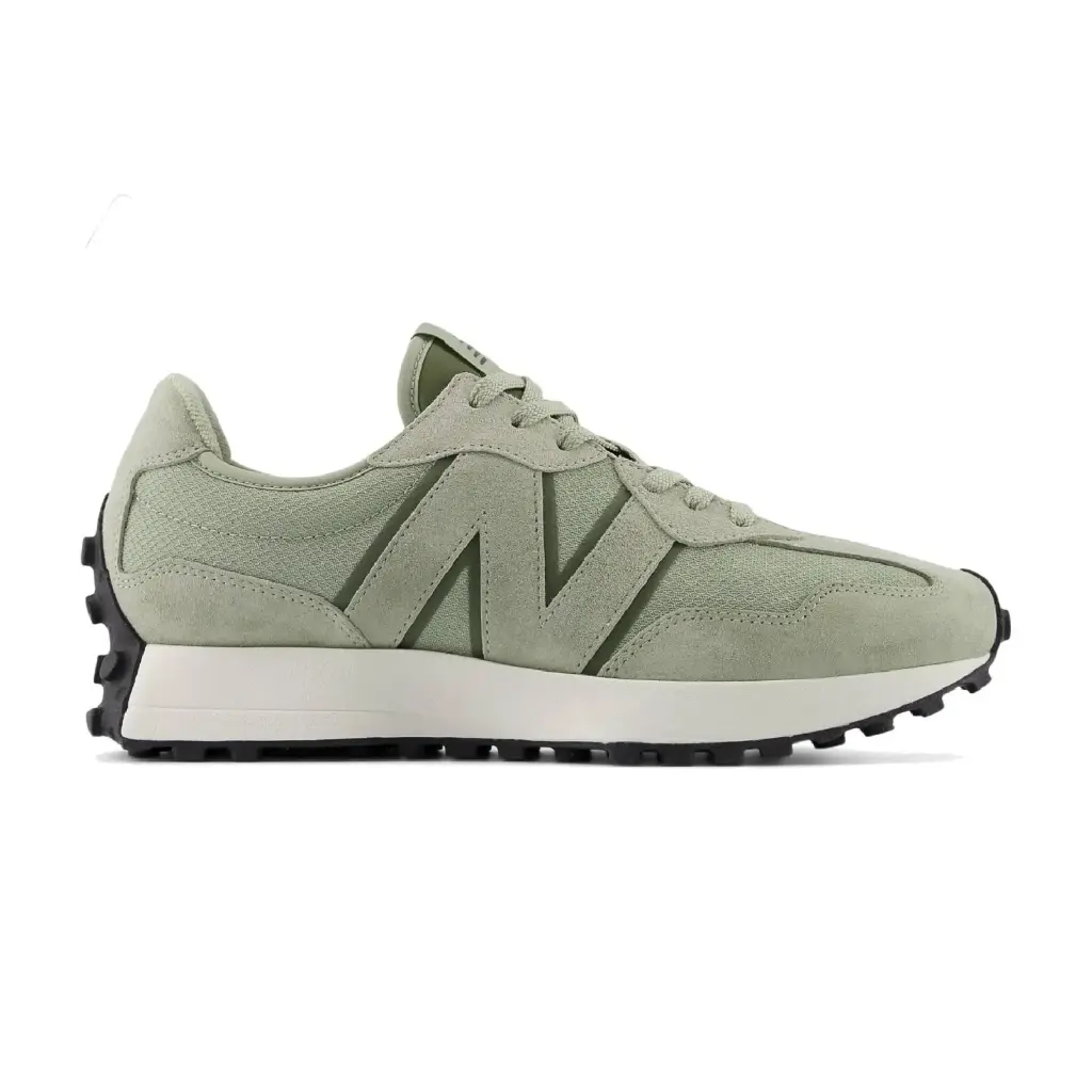 New Balance 327