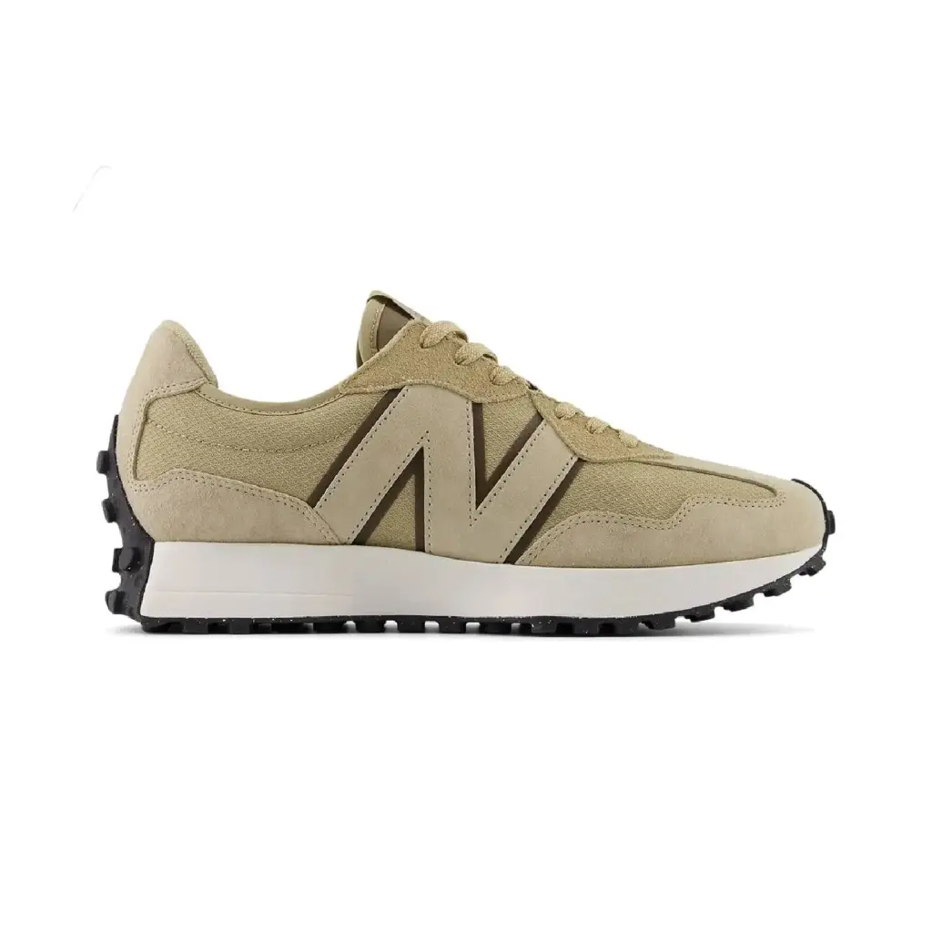 New Balance 327