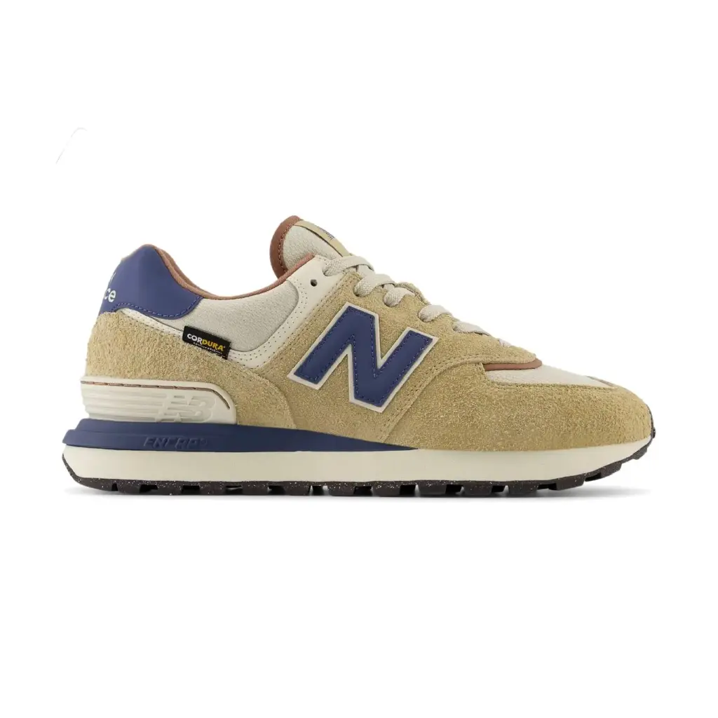 New Balance 574