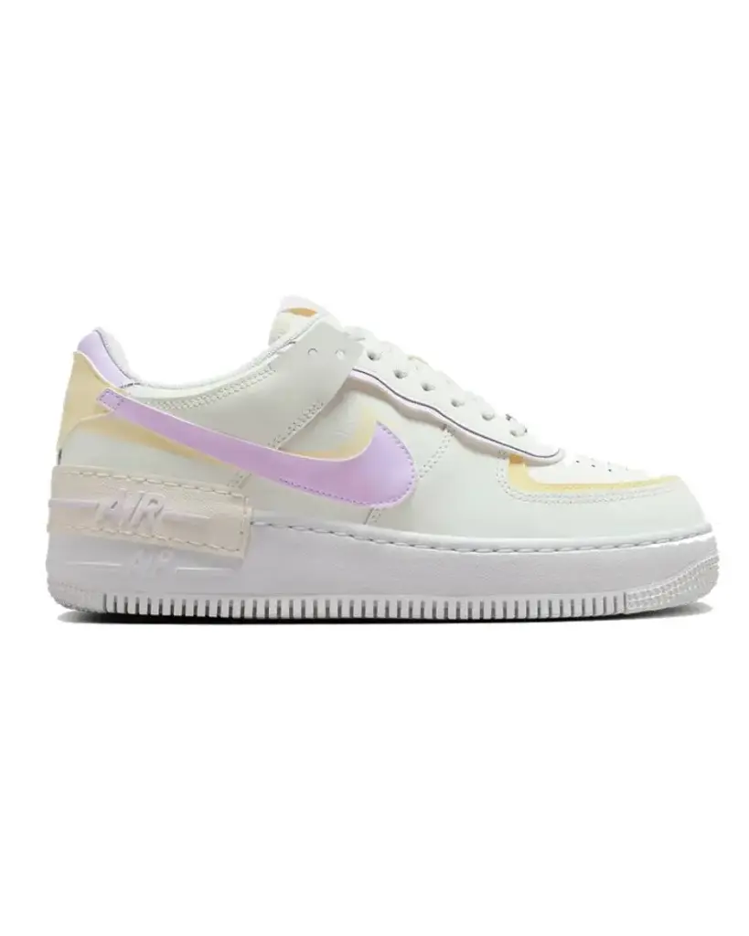 Nike Air Force 1 Shadow 