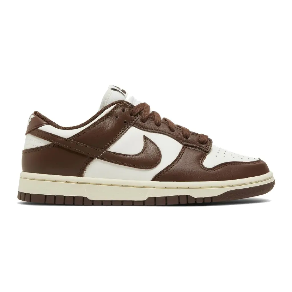 Nike Dunk Low Cacao