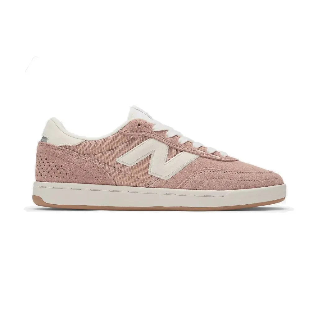 New Balance 440
