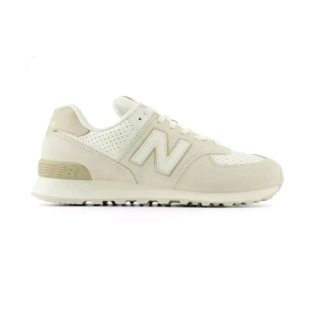 New Balance 574