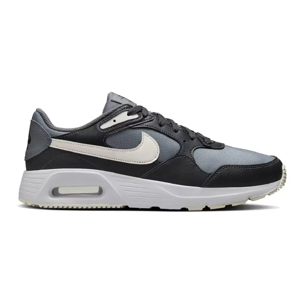 NIke Air Max SC