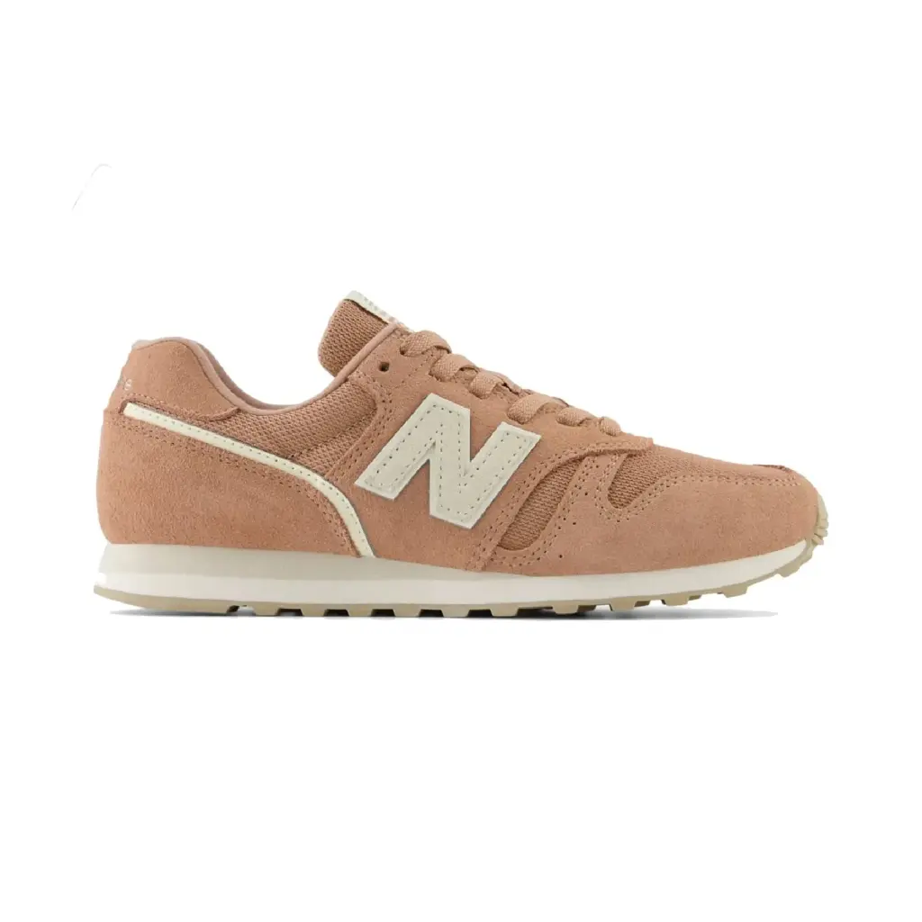 New Balance 373