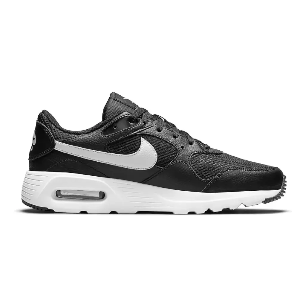 Nike Air Max SC