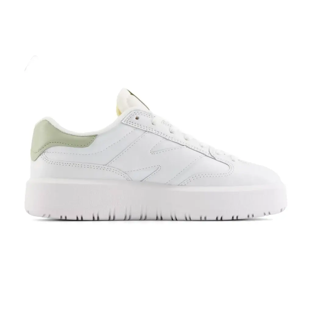 New BALANCE CT302