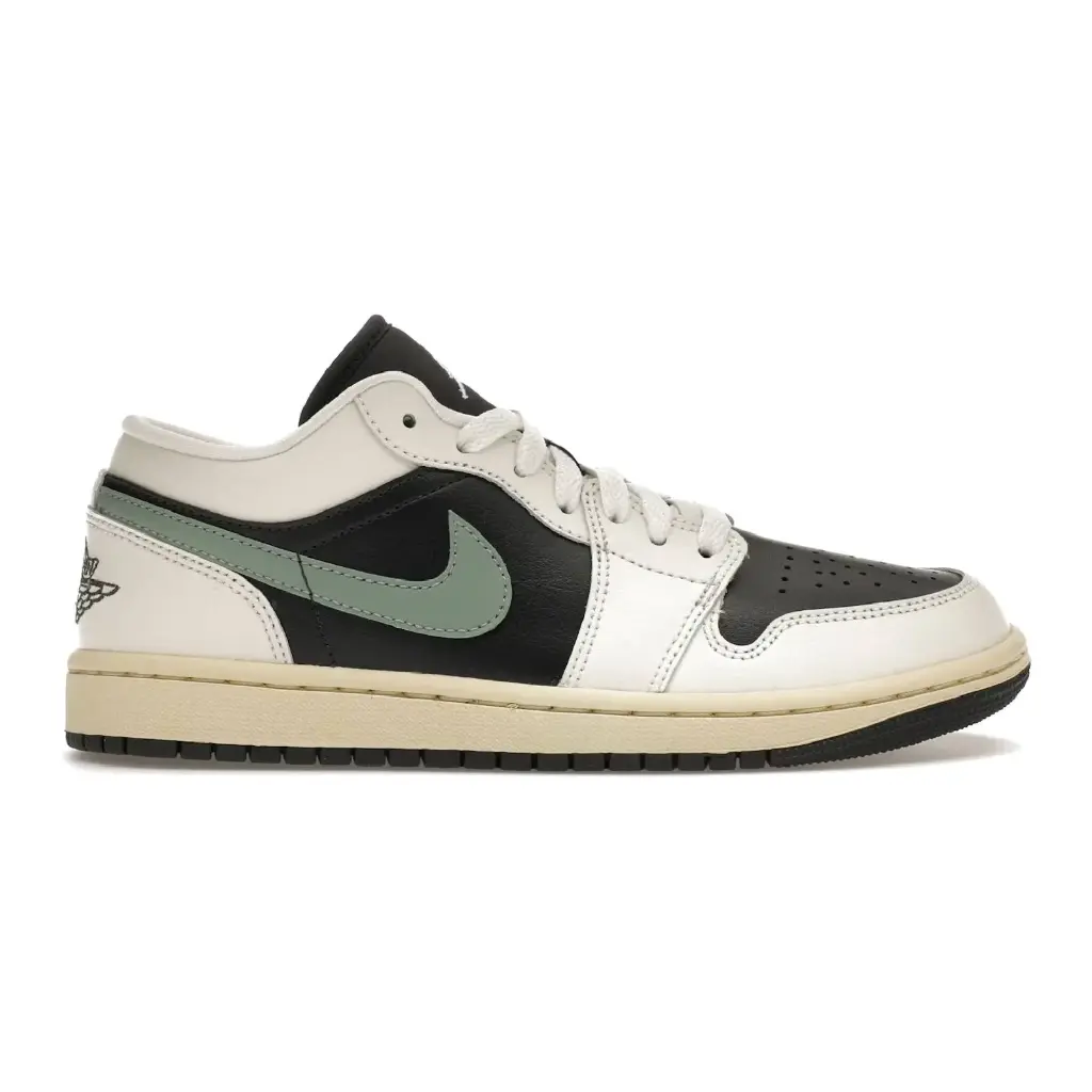 Nike Air Jordan 1 Low