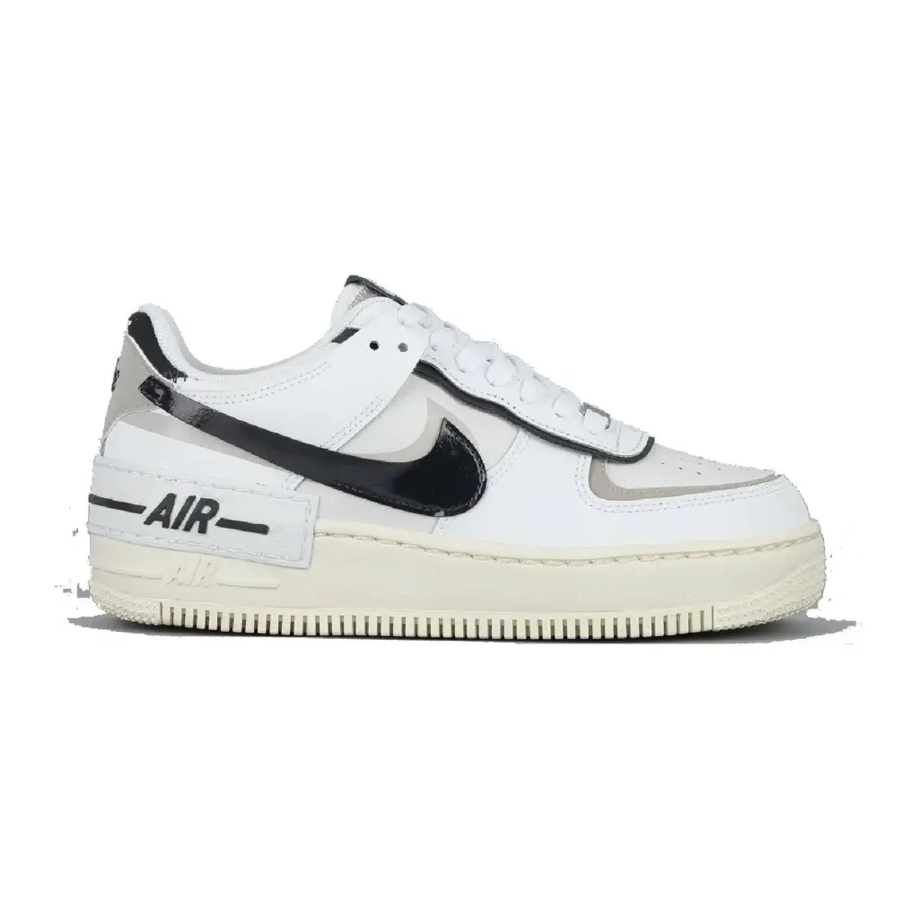 Nike AF1 Shadow