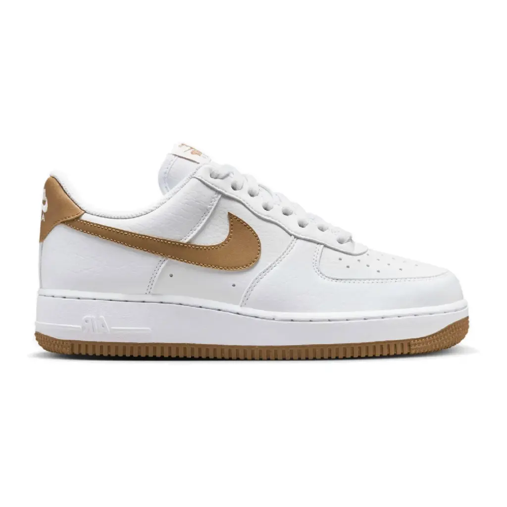 Nike Air Force 1 07 Nex Nature