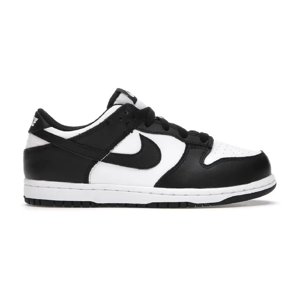 Nike Dunk 