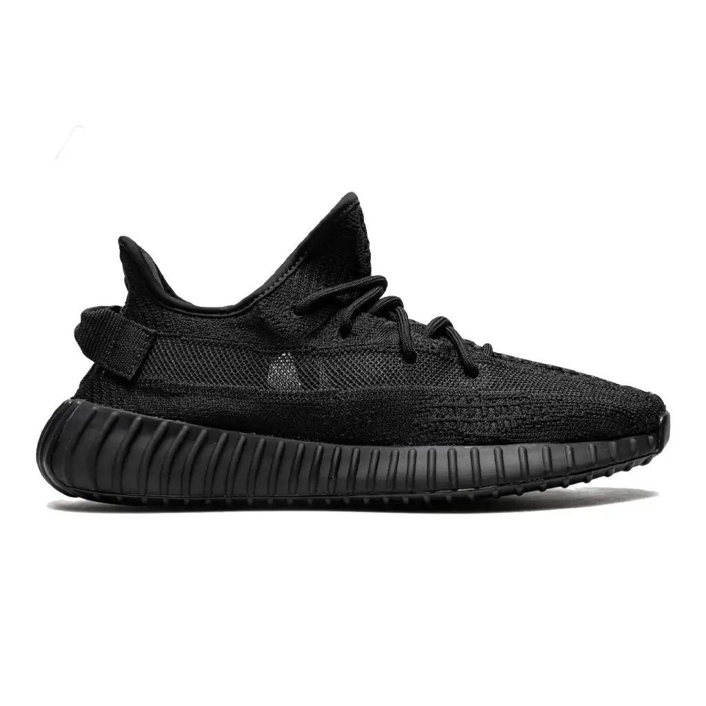 Yeezy Boost 350 